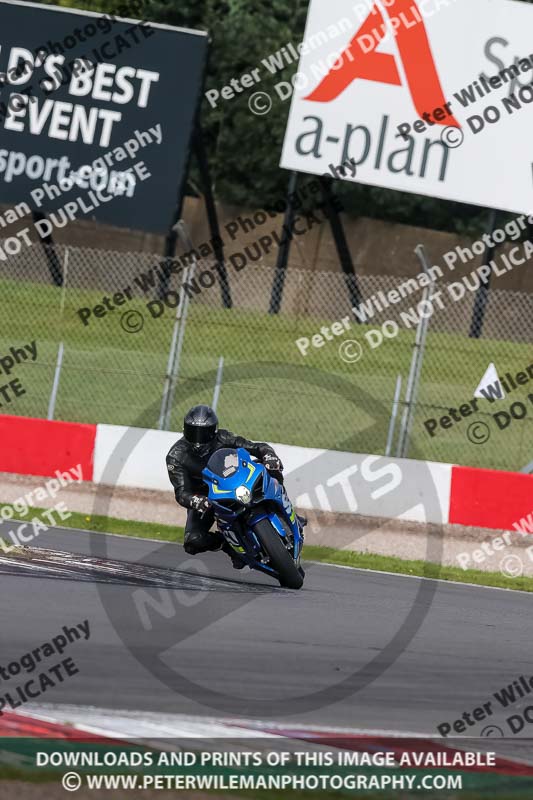 PJ Motorsport 2019;donington no limits trackday;donington park photographs;donington trackday photographs;no limits trackdays;peter wileman photography;trackday digital images;trackday photos